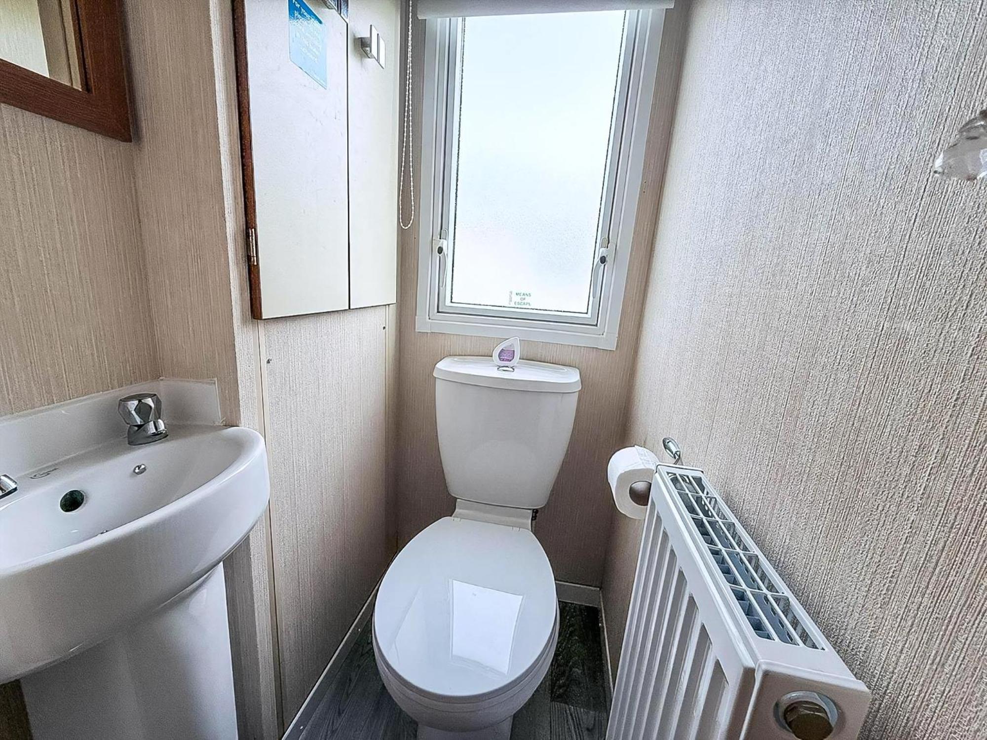 Lovely 8 Berth Caravan At Sunnydale In Lincolnshire Ref 35239S لاوث المظهر الخارجي الصورة
